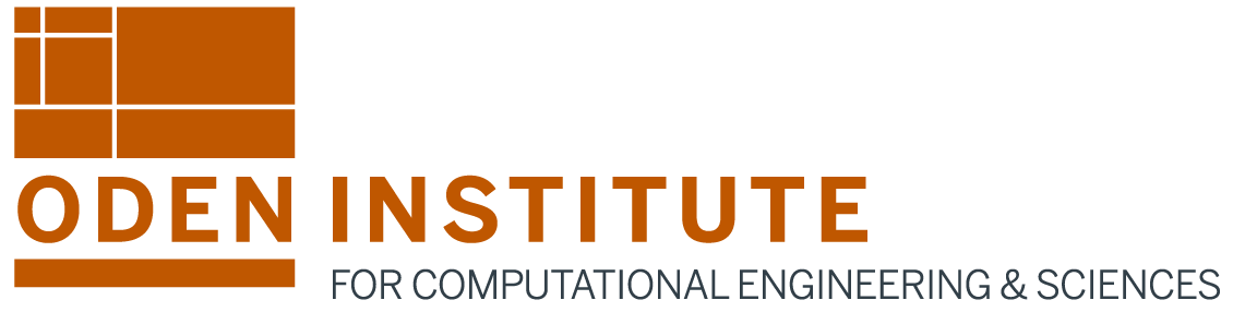 Your Logo