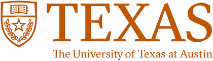 Secondary Logo